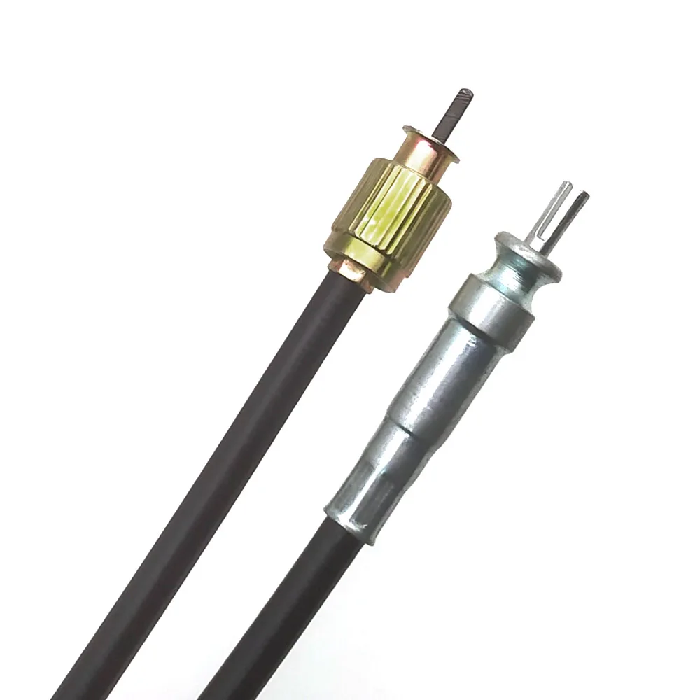 NewMotorcycleScooterSpeedometerCableInstrumentsLineM12M15