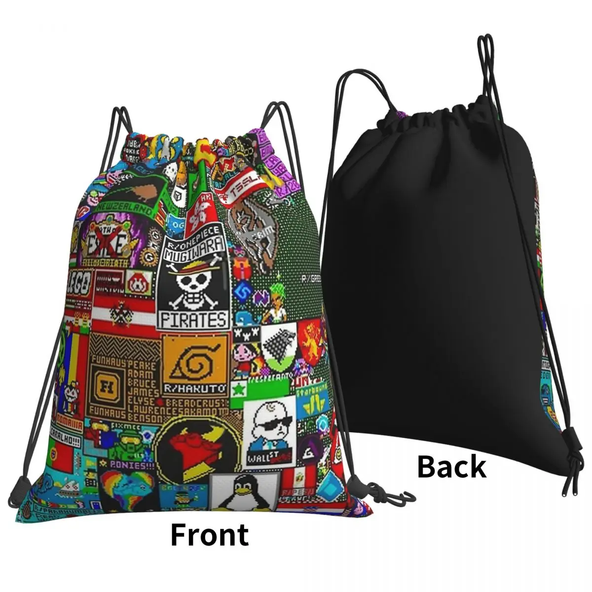 Best Online Bike Store Reddit corona.dothome.co.kr