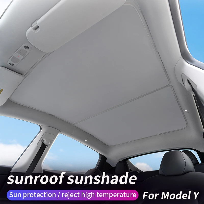 https://ae01.alicdn.com/kf/S2c417acf2f72480f9ace47aab8dd484aB/For-Tesla-Model-y-2019-2022-2023-sunroof-sunshade-Skylight-Blind-upgrade-Shading-Net-glass-roof.jpg