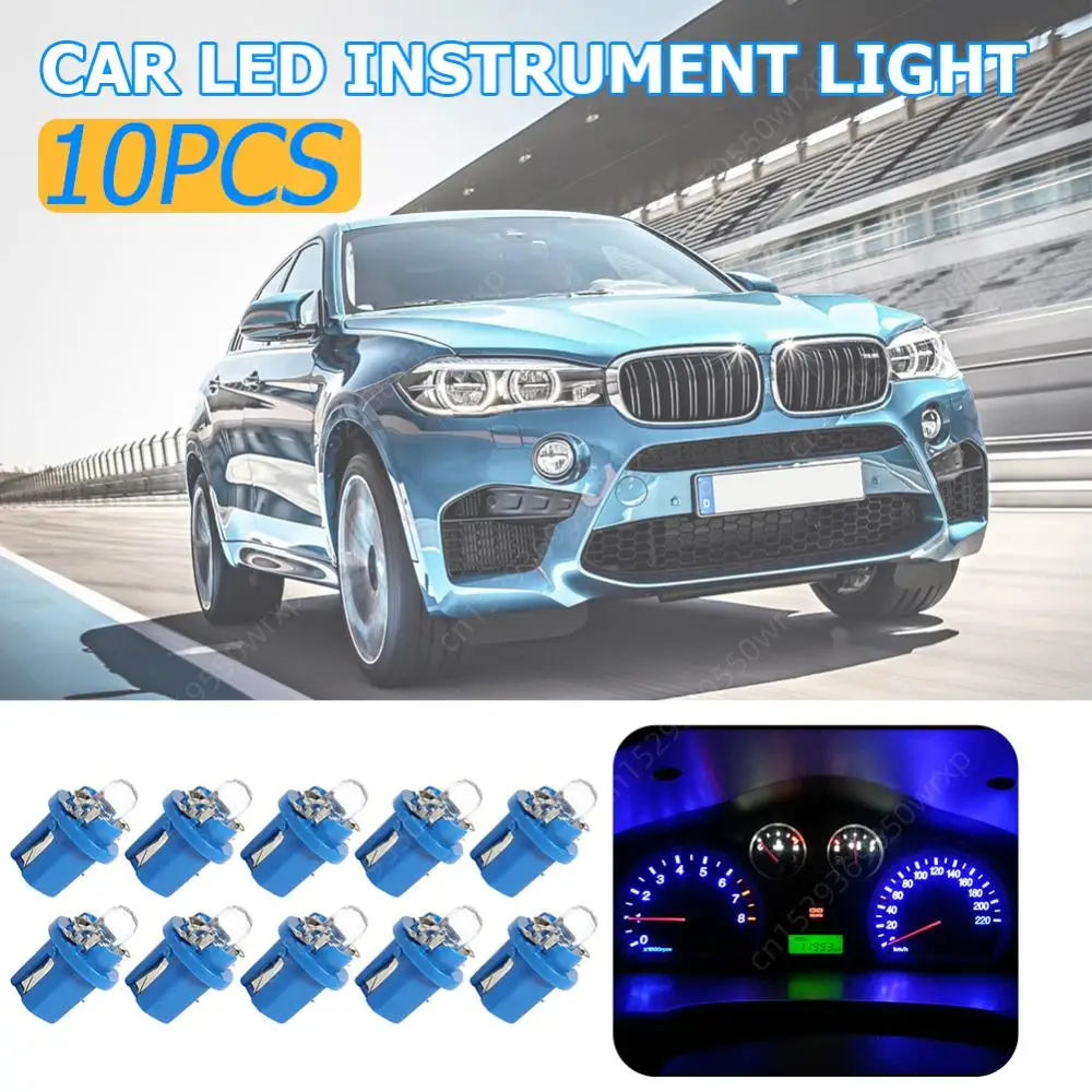 T5 LED  B8.5D LED ڵ ׸ ,    ǥñ, ȭƮ, ,  Ʈ, ڵ  , 10-30 