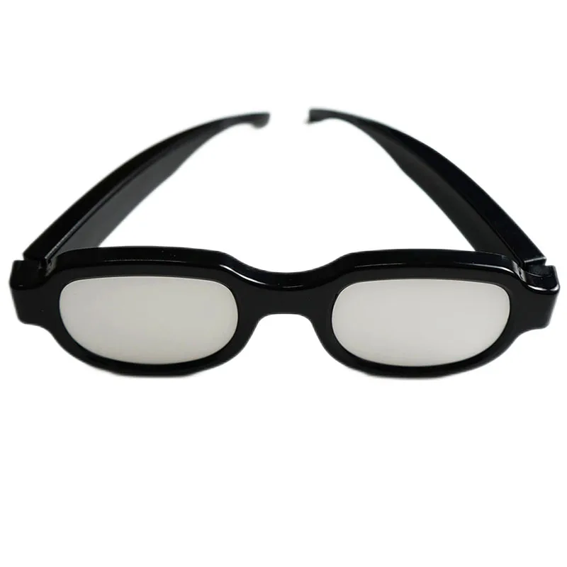 

Japan Anime Eyewear Detective Cosplay Props UBS Charging LED Light Glasses Carnaval Party Halloween Funny Props Gift