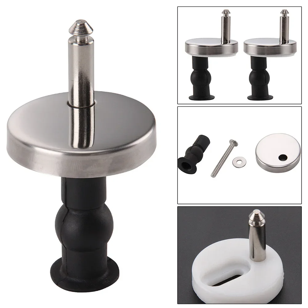 Slide image 3a45858b2b2544359f0f4441871060be