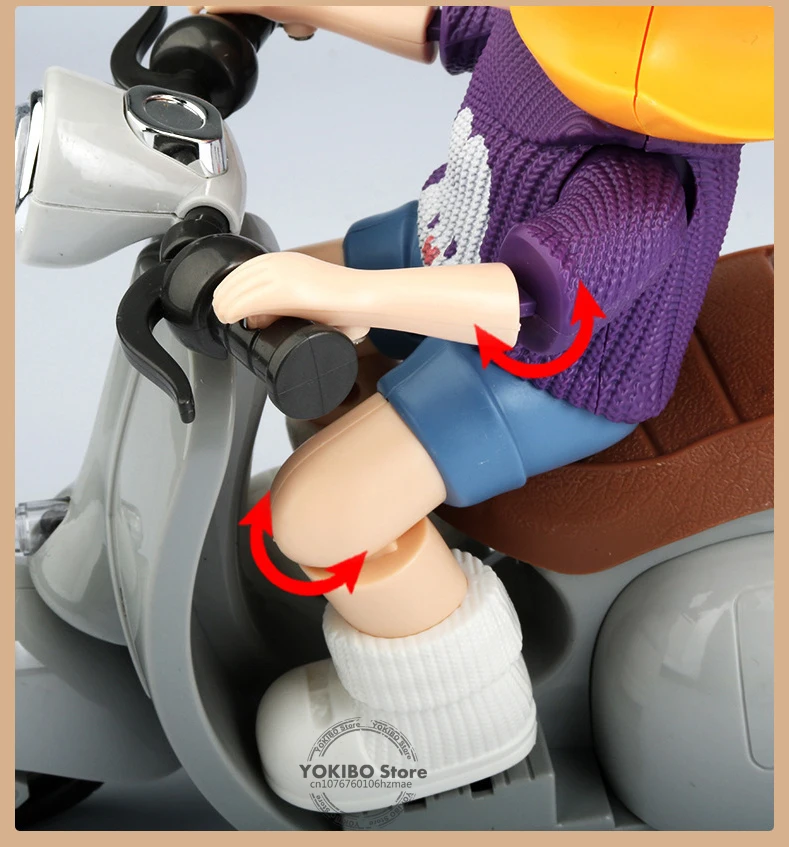 LED 조명이 달린 어린이 스턴트 삼륜차, 어린이 로봇 장난감, 스피닝 스턴트 자동차 장난감, 소년 소녀용 댄싱 전기 트라이크