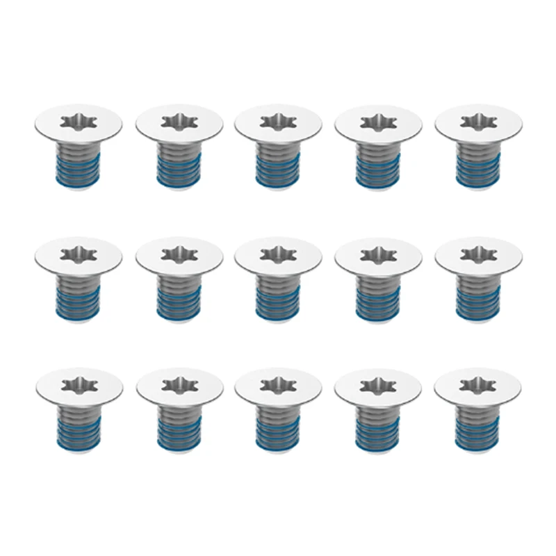 

12 шт., планшетов для ноутбука Dell XPS 13 9343 9350 9360 XPS 15 9550 9560 9570 Precision M5510 M5520