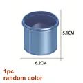 Stright Tube