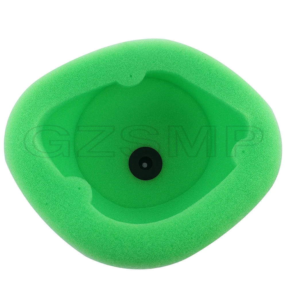 Motorcycle Air Filter Fit For SX XC EXC SXF XCF XCW EXCF 125 150 200 250 300 350 450 500 TE FE 250 350 Husaberg Motorcycle Clear Air Filter Cleaner