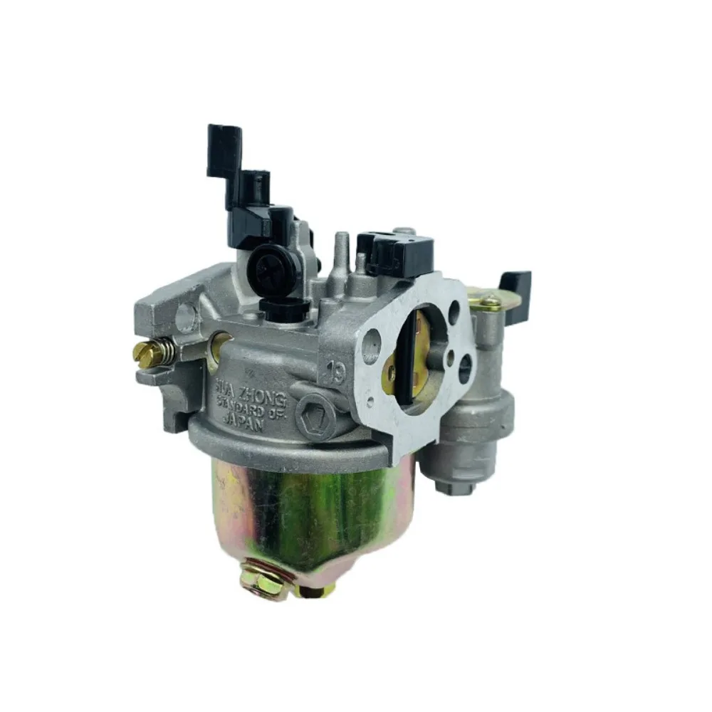 computers electronics 04