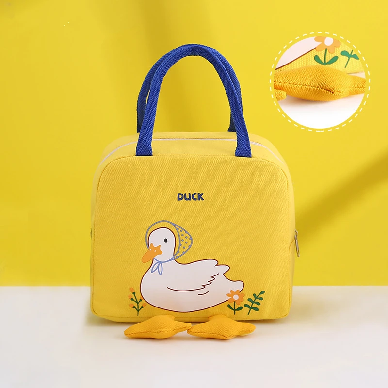 https://ae01.alicdn.com/kf/S2c4221ec084341f1804233a6b242cbcec/Cute-Yellow-Duck-Thermal-Lunch-Bag-for-Women-Insulated-Picnic-Food-Carrier-Cooler-Ice-Pack-Kids.jpg