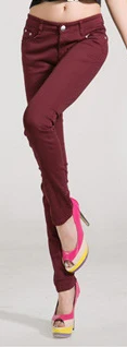 Red wine