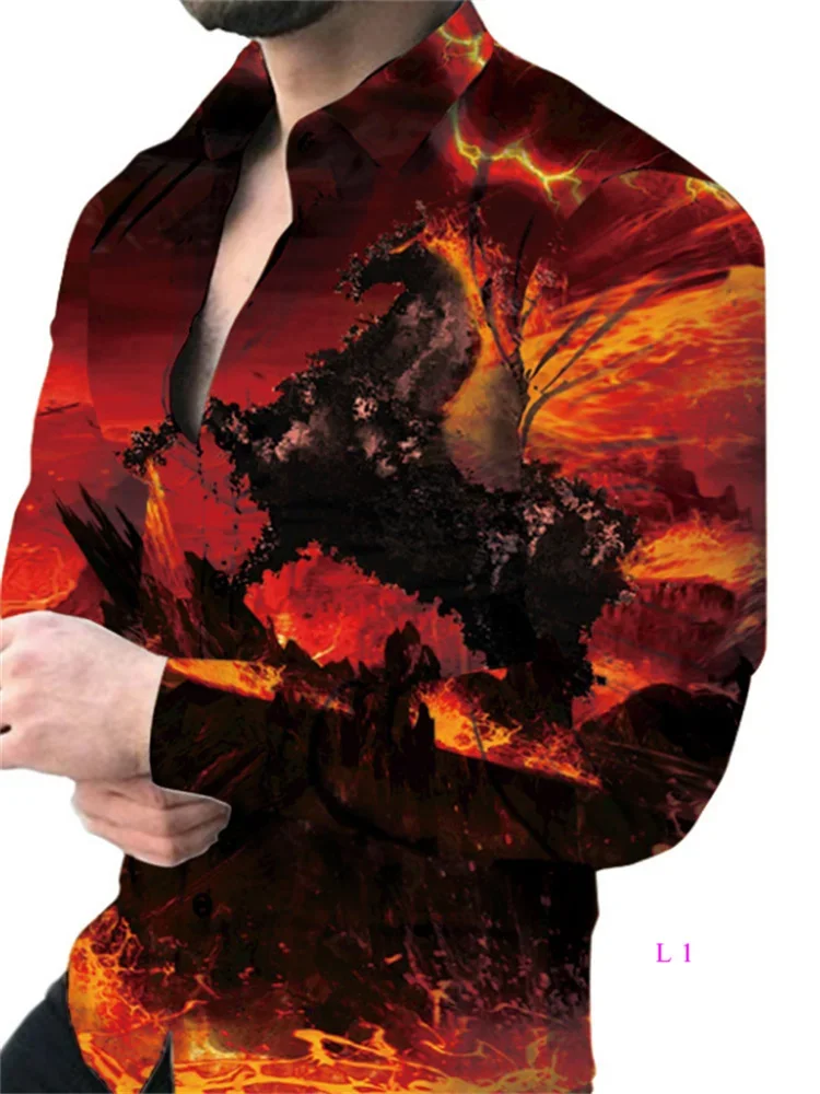 Slide image 28d8a88b11cb4503a59d5e3c110fafe2