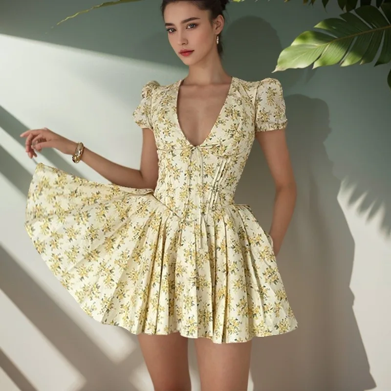 dillards cocktail dress Yellow Dresses Women's Dresses Jumpsuits At Hamilton Place In Chattanooga, TN Sequin Navy Blue Dress From