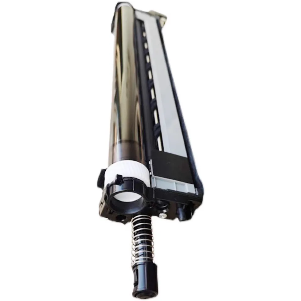 プリンター・複合機 Drum Kit DK-8550 プリンター・複合機 Drum Kit DK-8550 Kyocera DK-8550 (302ND93072