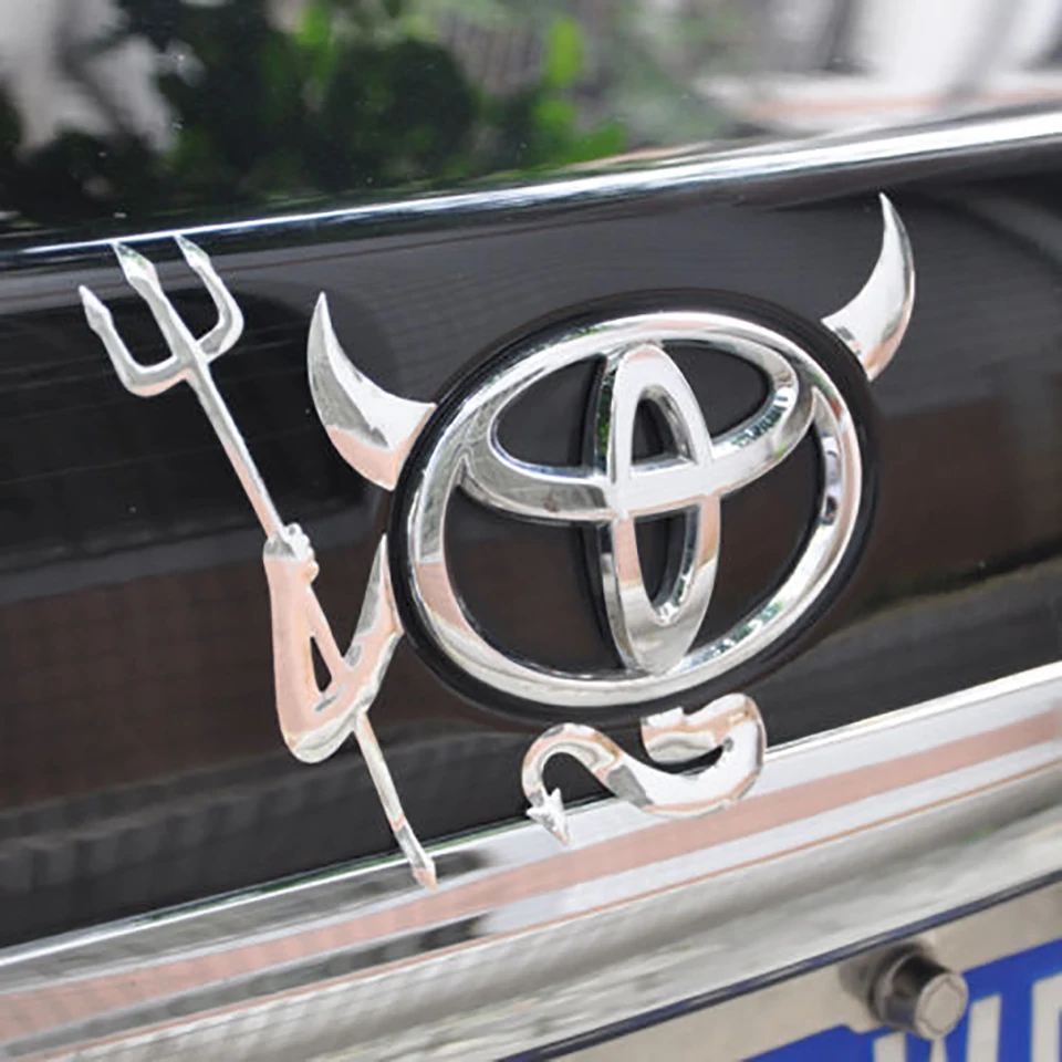 Kroon Auto Embleem Sticker,Kroon Auto Stickers,Bling Auto Decal Badge