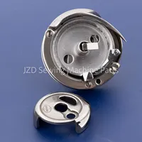 HPF345 KRT345G 91-014192-91 9101419291 Rotary Hook for PFAFF 341 342 343 344 345 346 347 353 354 Sewing Machines - Image 2