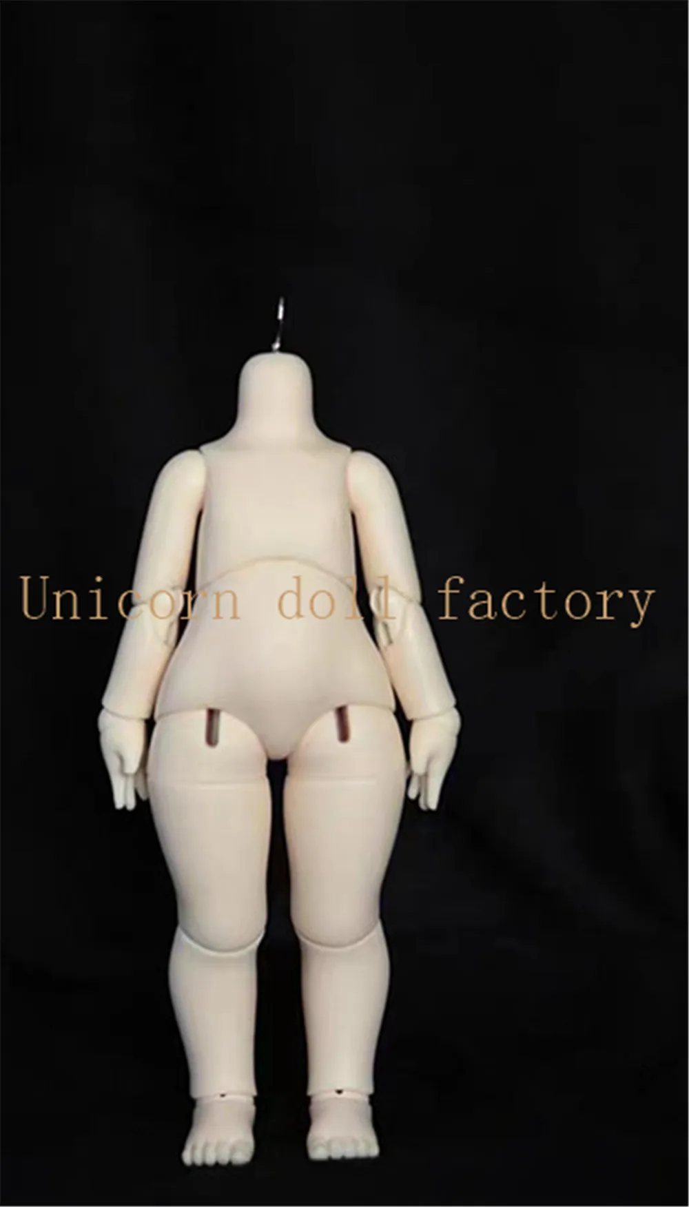 1/6ドールボディ　30cm　白肌　匿名配送 51uvTjcdRcL._UF1000,1000_QL80_.jpg