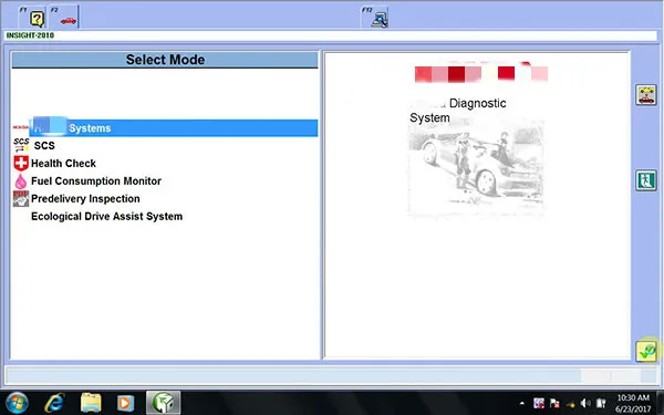 2026 HDS HIM neueste Version V3.104.24 für Honda mit Doppel-PC-Board & USB zu RS232 HIM Diagnose-Tool HDS VIN-Lesegerät IMMO OBD2 Scanner – Detail 8