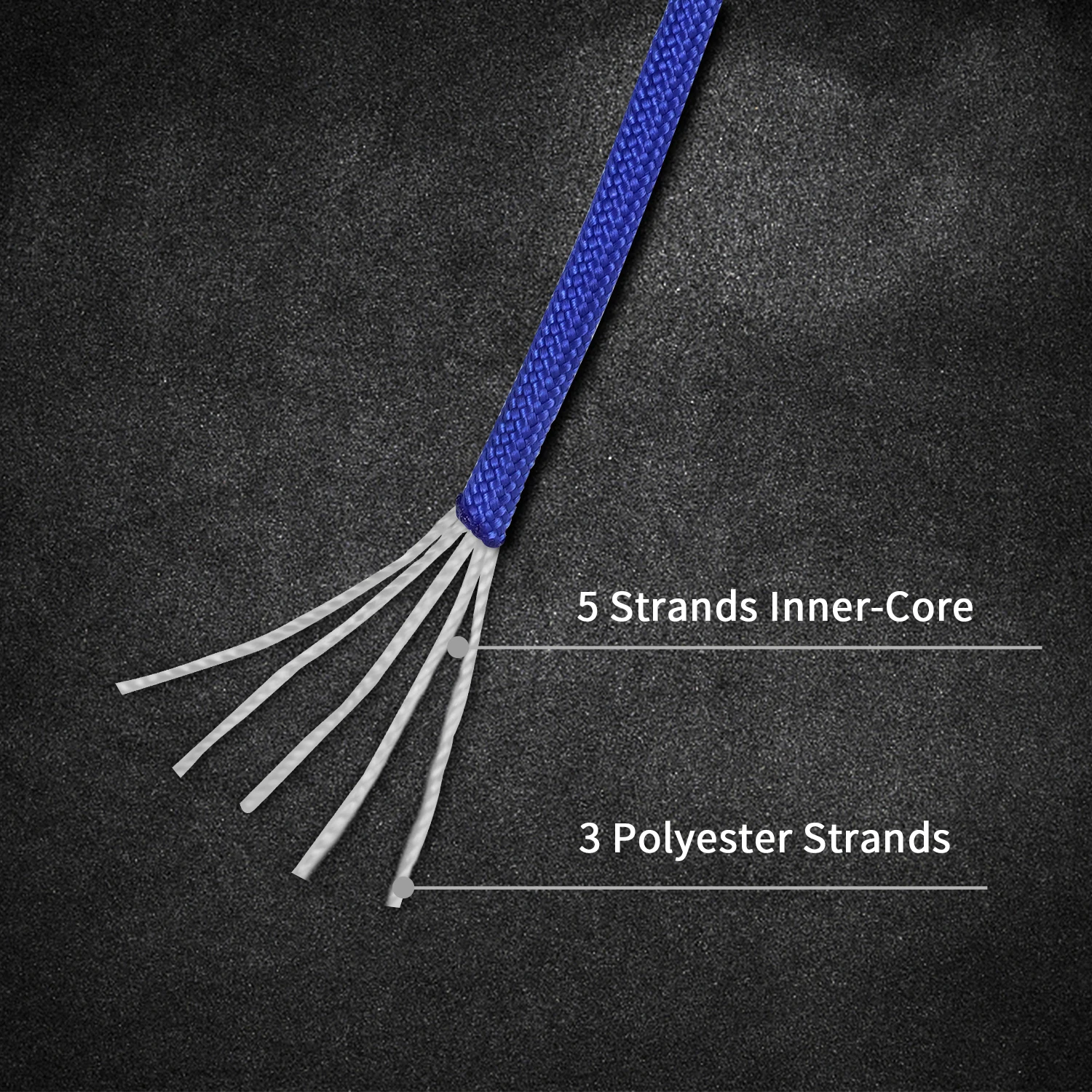 Slide image 3fc9f8f800924ecb9d856a0b169a5e3e