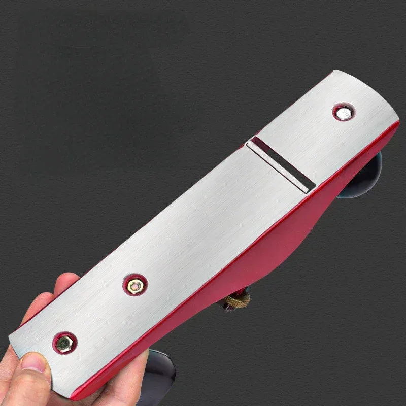 مجموعة المسوي اليدوية الخشبية ، أداة يدوية ، طائرة مكعبات لتقليم المشاريع ، النجارة الأوروبي ، النجار ، صنع نماذج تصنعها بنفسك ، جديدة