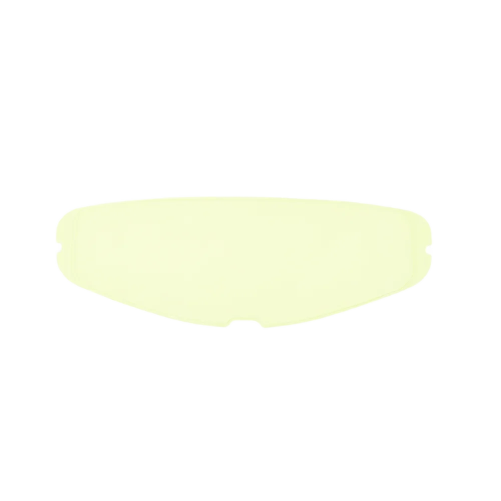Anti Fog Film for HJC Rpha 11 Rpha 70 HJ-26 Motorcycle Helmet Accessories Fog Resistant Lens Motor Racing Accessories
