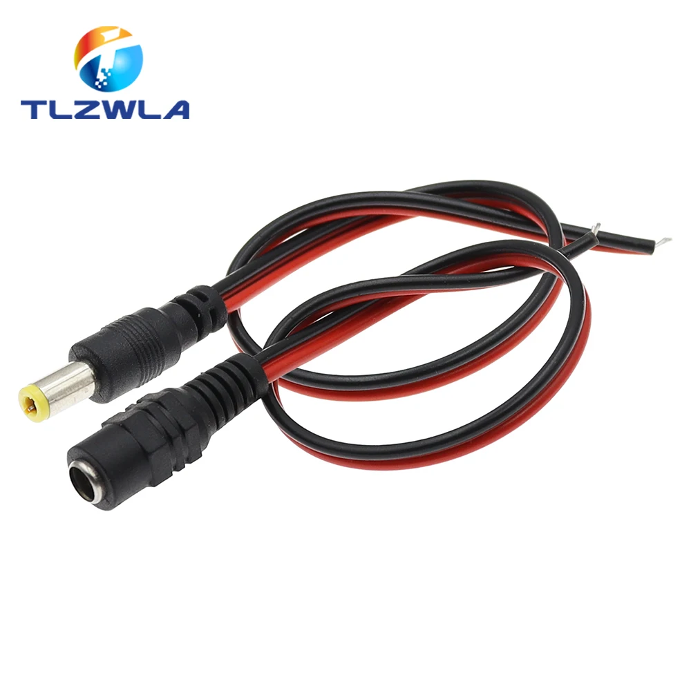 Tee-shirt Unisexe à Manches Courtes Avec Signature - Taille S à 5XL, Coton, Lavable Machine - Marque SFashion