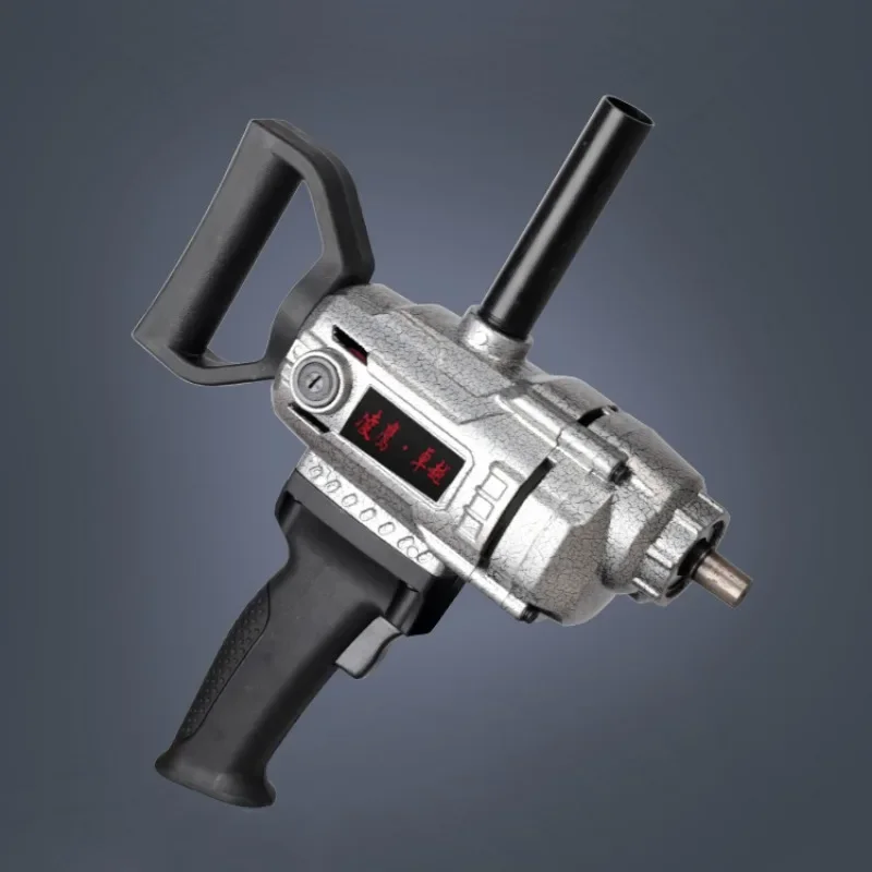 Impact Drill Mr Diy Drill Review Hammer Drill Set HD003