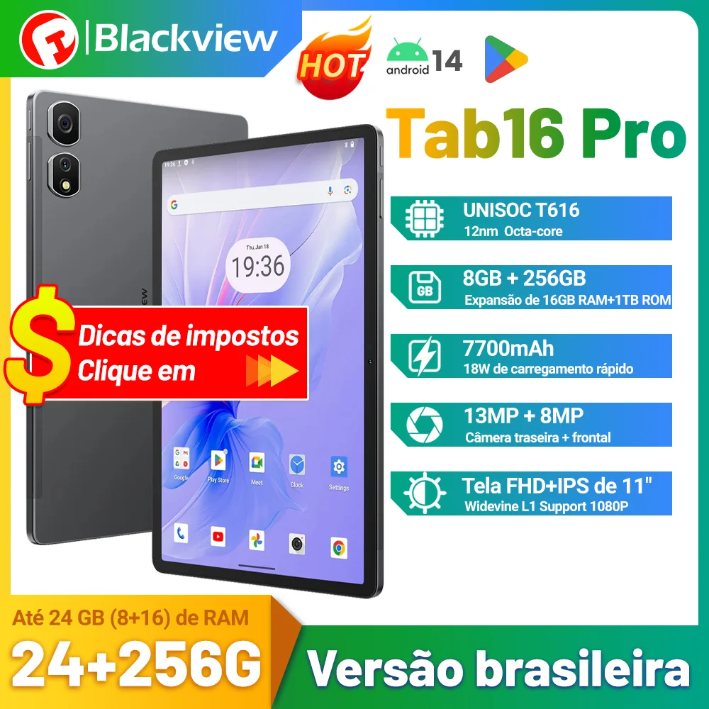 S2c430b35077e4874af6f98551ced5891b.png