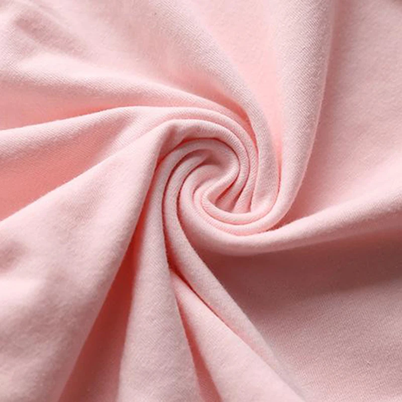 ملابس رياضية جديدة للأطفالطقم بناتي لخريف وشتاء ور...