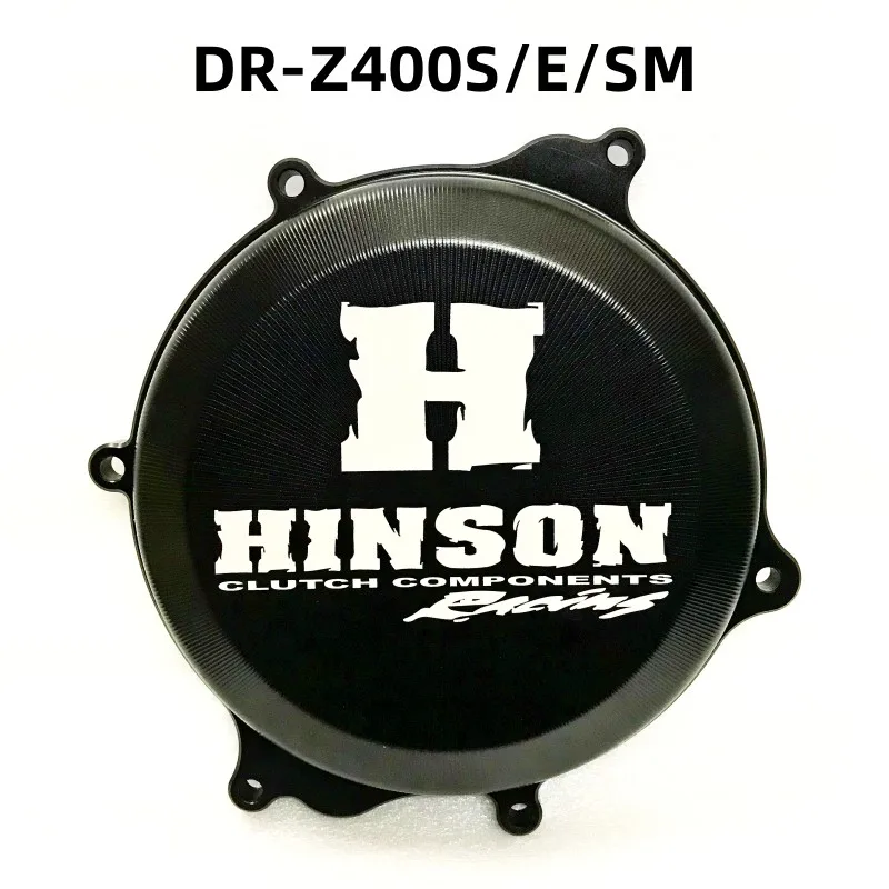 HINSONmachiningclutchcoverforDRZ400SESM.jpg
