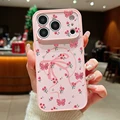 A765 Pink
