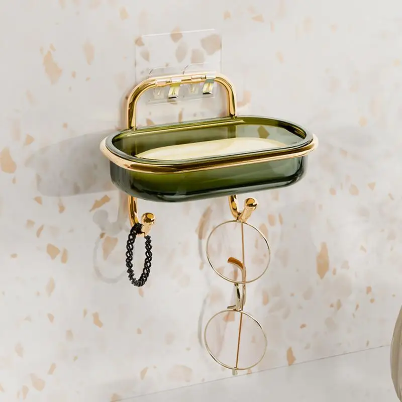 Slide image 109717b8c3fd4c3683aaffa1dabfd8d4