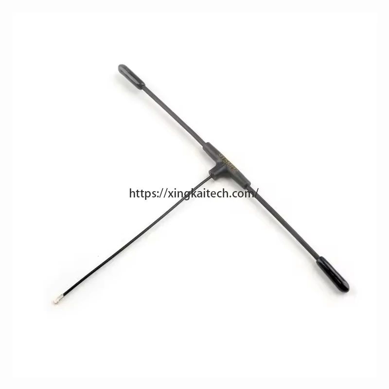 Antennes FPV ELRS 10pcs 433/868/915Mhz SMA IPEX1
