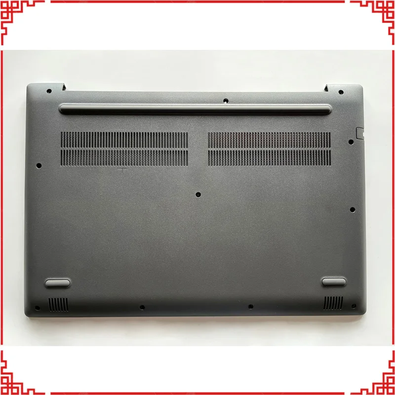 

New Original For Lenovo Ideapad 330-15 330-15ICH EG530 Lower Case Bottom Case Base Cover AP17P000610