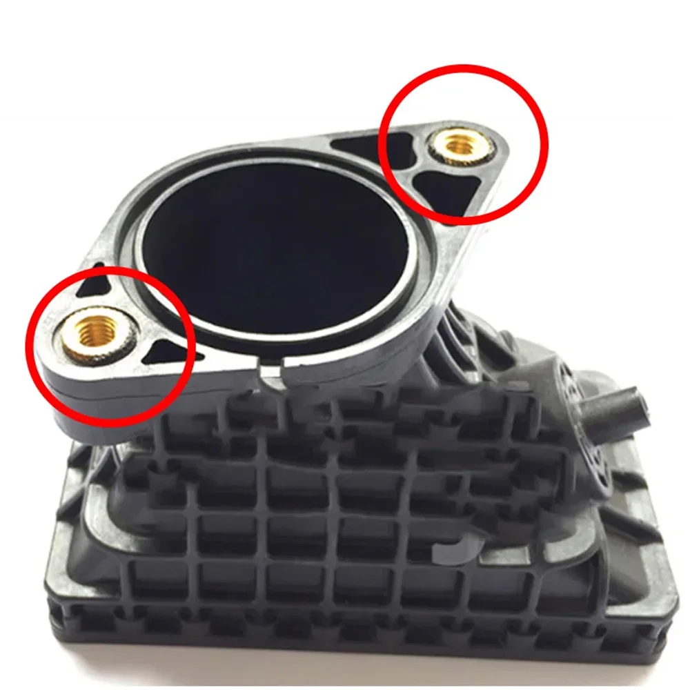 phones accessories 05