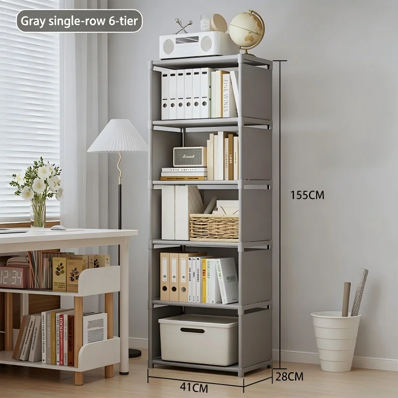 Gray-6Layers