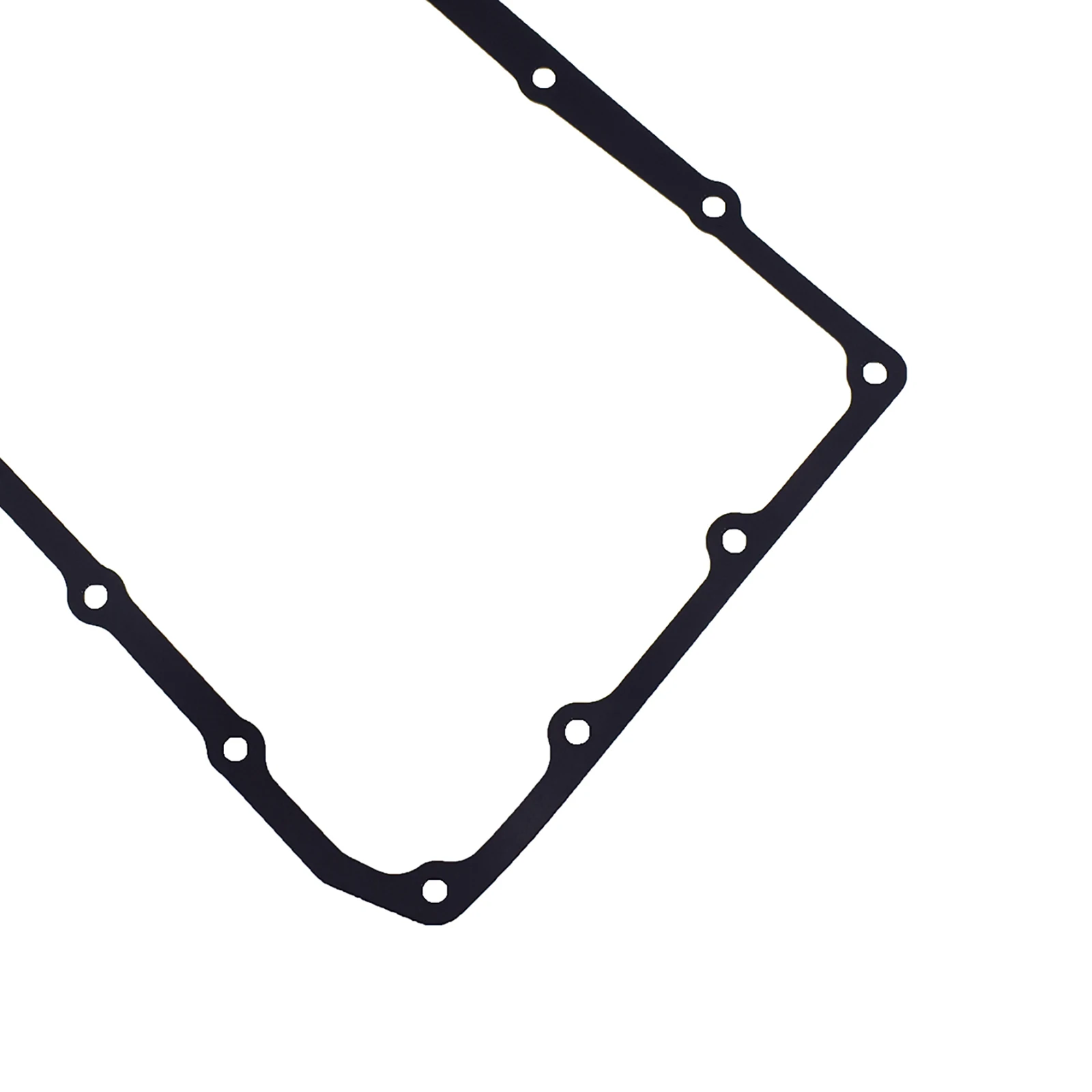 New 1PCS Automatic Transmission Strainer Pan Gasket Fit For Mazda 3 / 6 / CX5 CX-3 /CX-9 FZ01-21-500 FZ01 21 500 FZ0121500