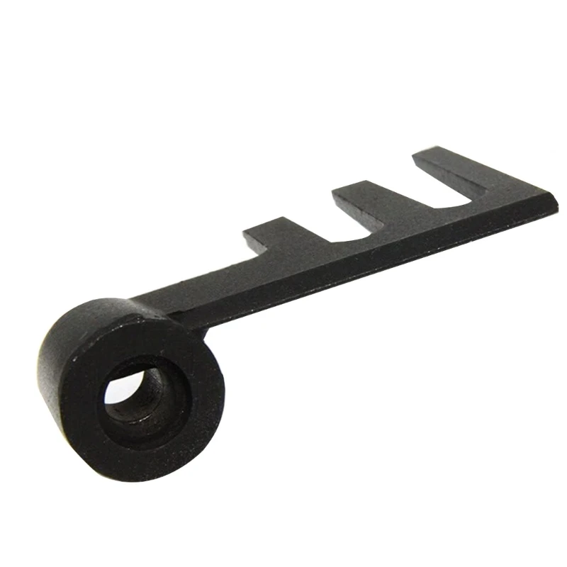 Slide image 60ec8d846bf548c292c9f39a198db6ff