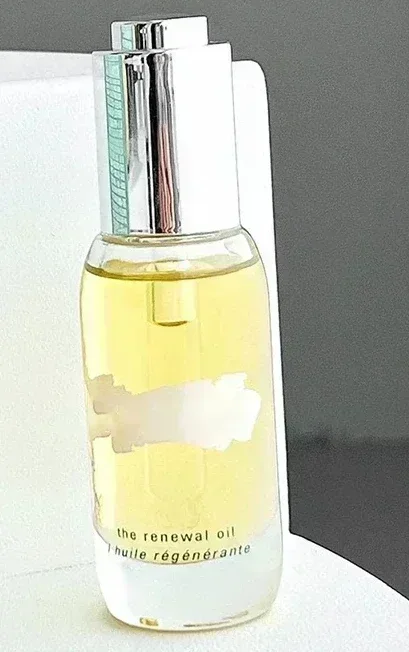oil 30ml