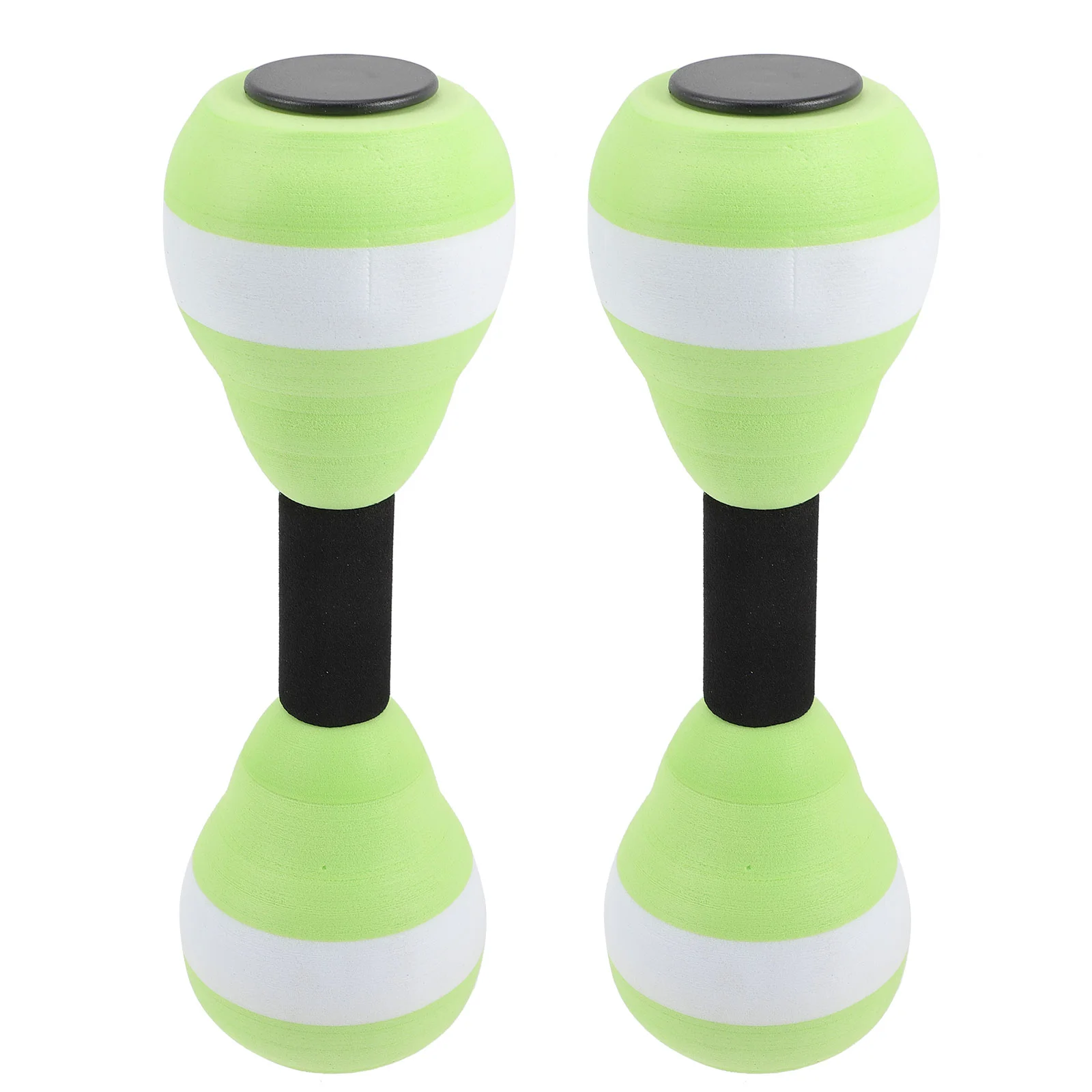 

Cardio Workout Equipment Water Dumbbells Floating Practical Adults Fitness Small Women Pool Durable