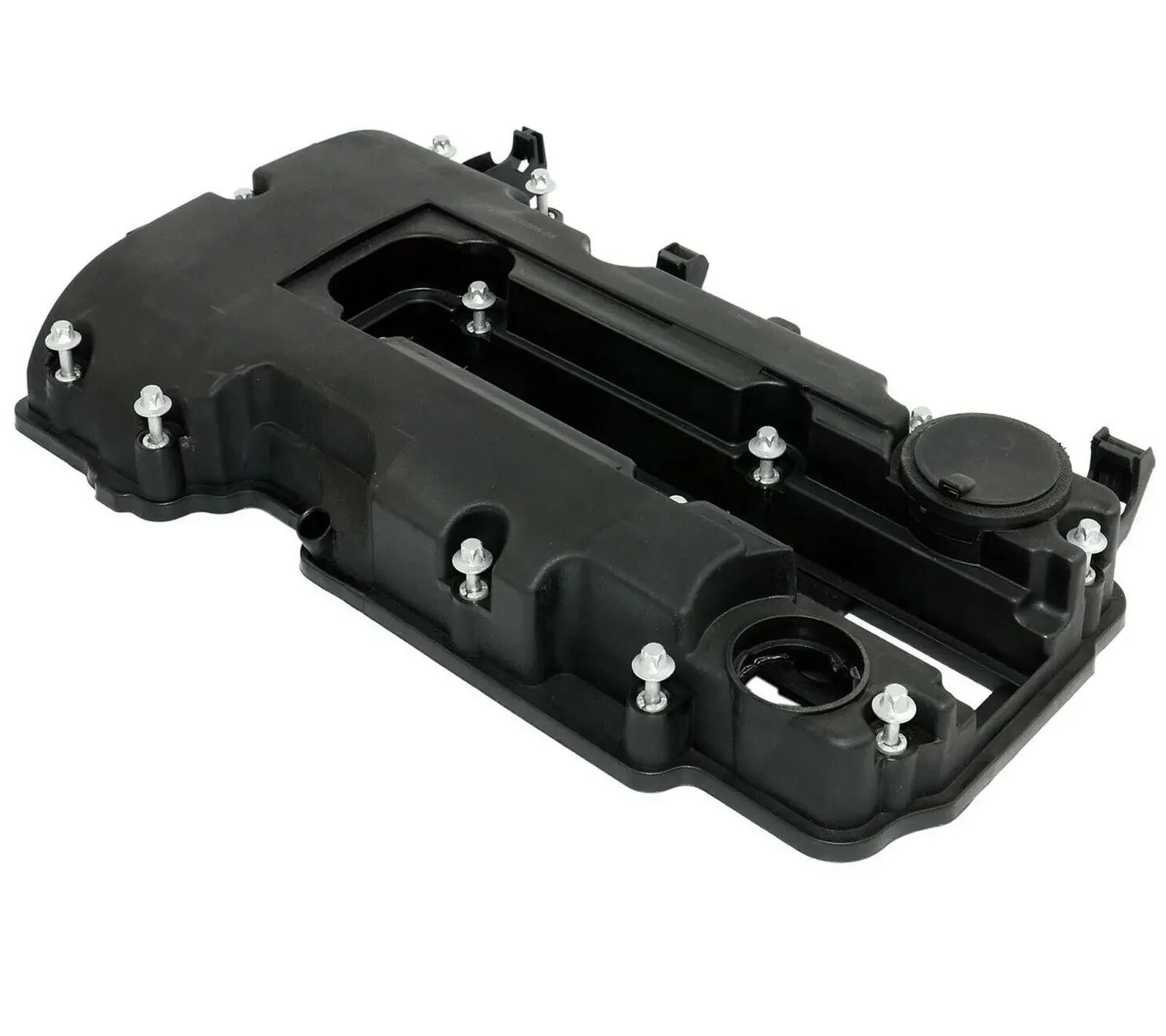 Cam-Rocker-Engine-Cover-For-VAUXHALL-ASTRA-J-CORSA-D-MERIVA-B-ZAFIRA.jpg