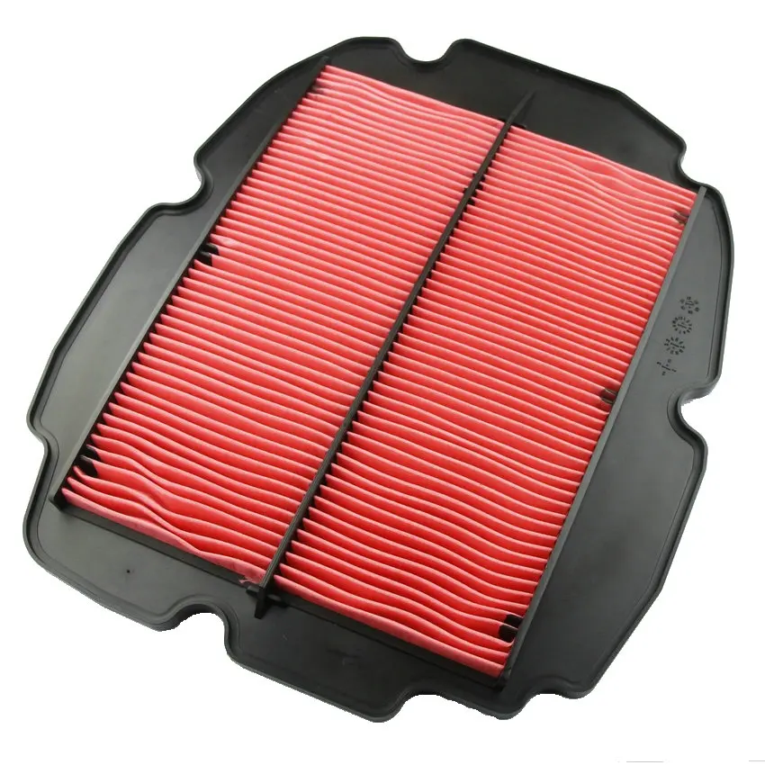 ������� ���� ����, ȥ�� VFR800 VFR 800 1998-2015 17210-MCW-D01