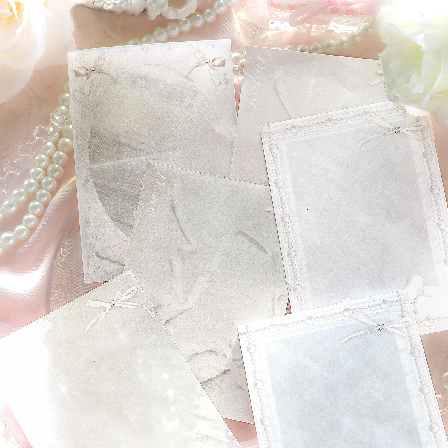 Рисунок 4 - записная книжка