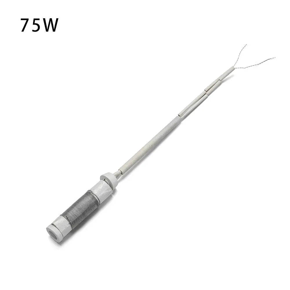 High-Power Durable Ceramic Heater Core for Soldering Iron - Hot Sale!