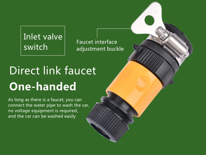 S2c43a6cd29e54562a156f7800709fdecr.jpg?width=790&height=594&hash=1384