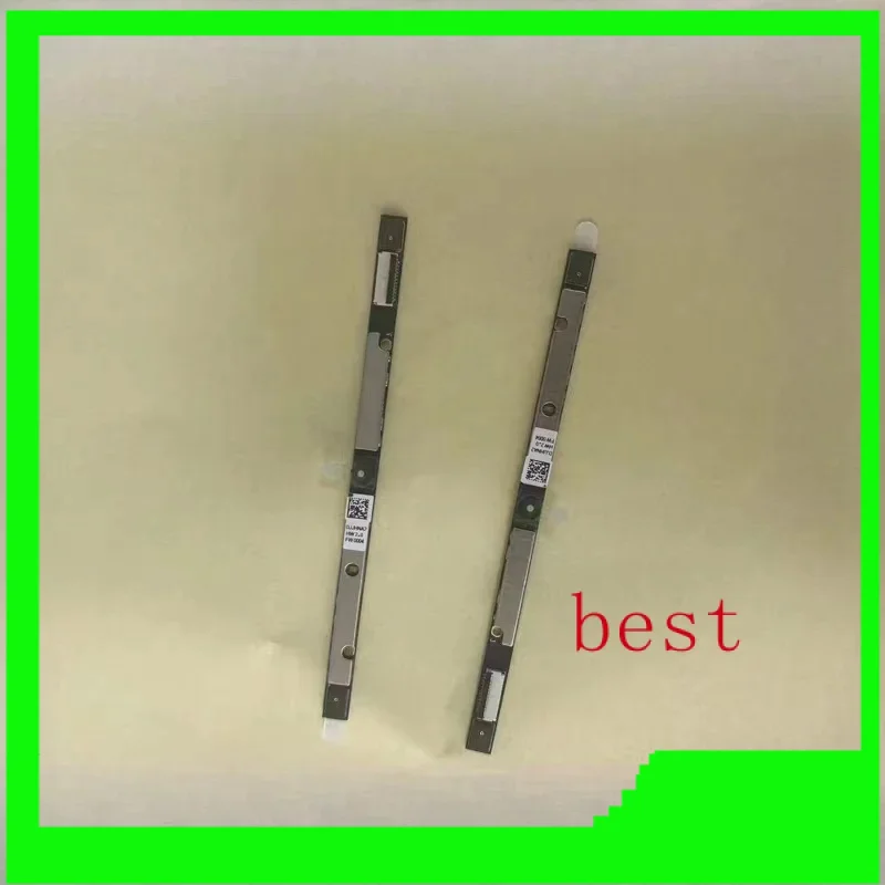 M07216-001 Nuova Scheda Fotocamera Webcam Interna Per Hp 840 G7 G8