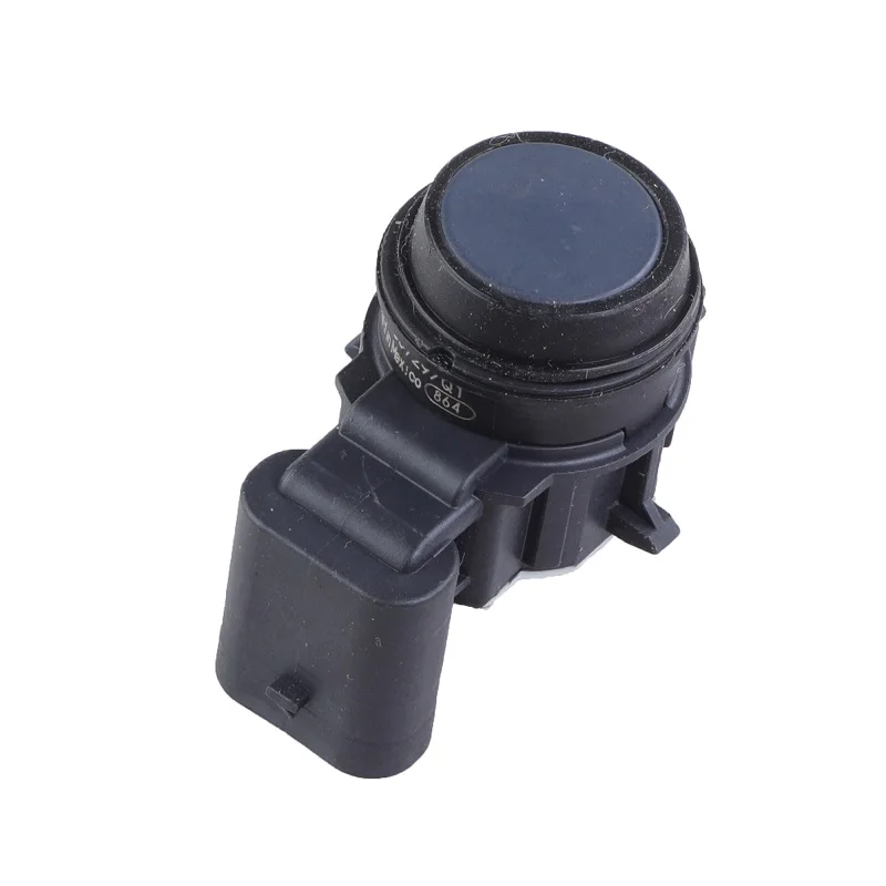 VRVR 1048473-00-A 104847300A 0263033336 PDC Car Parking Aid Bumper Sensor for Tesla Model X 5YJX S 5YJS