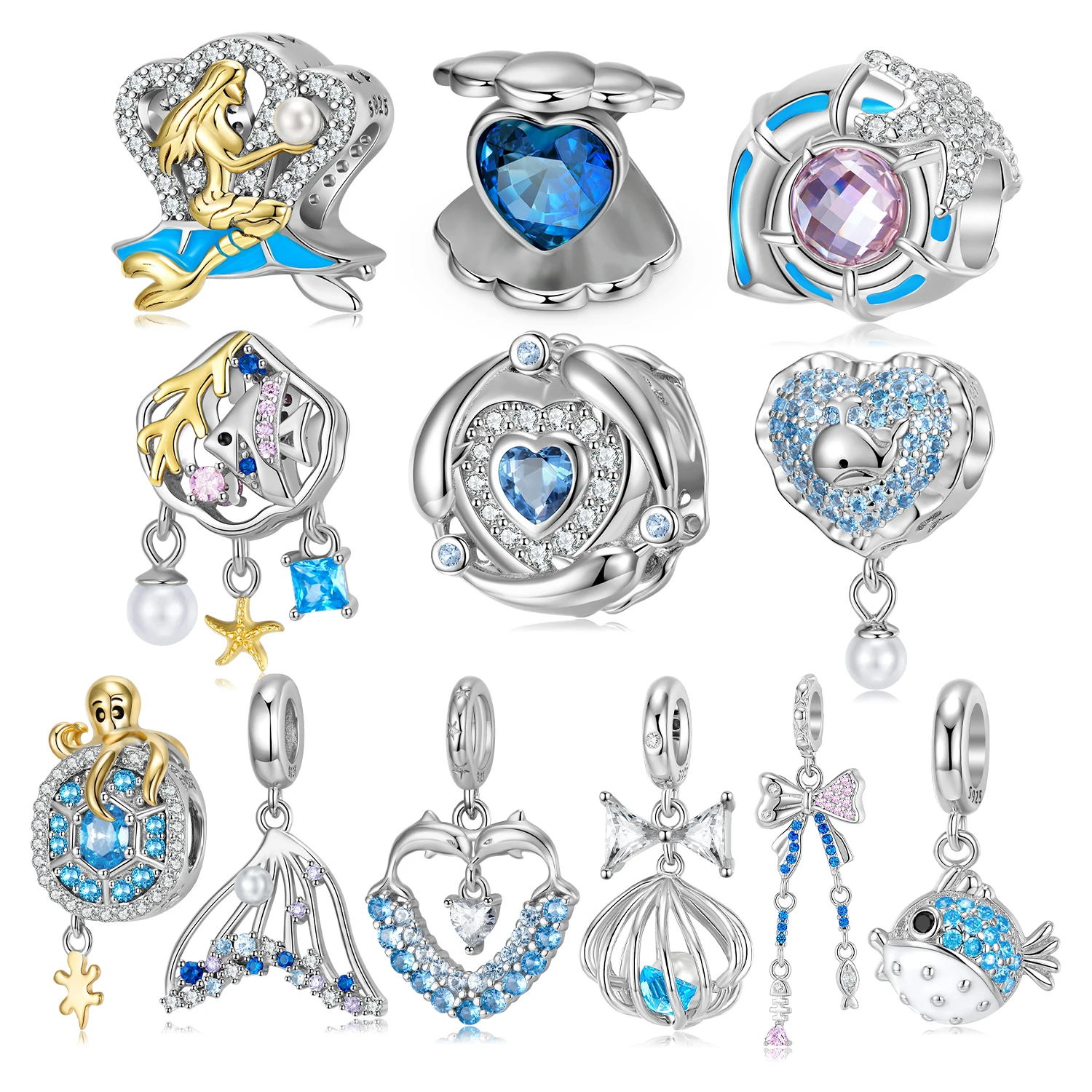 Ice Shell Charm S2c43e125aa78460bba88548660dcdb8aI.jpg