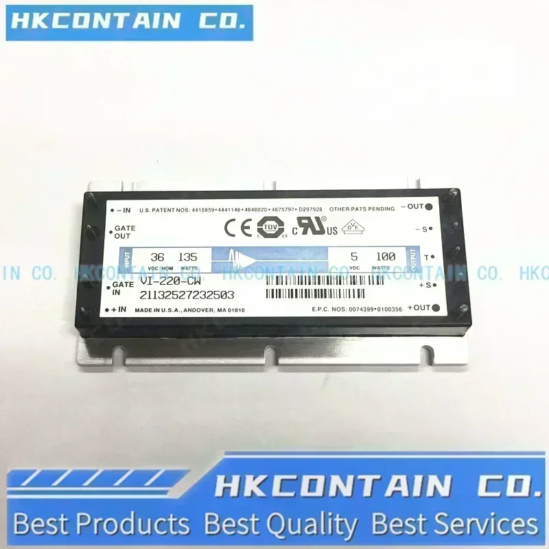 VI-220-08 VI-220-12/F1 VI-220-13/F1 VI-220-13/F5 VI-220-CW VI-220-CW/F1 VI-220-CX VI-220-CY/F2 VI-220-EY VI-220-EY/F