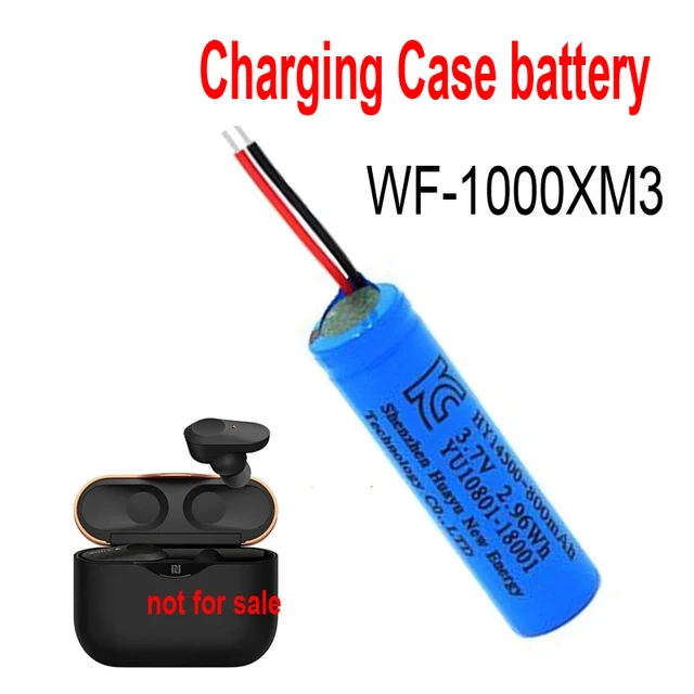 store-home-products-feedback