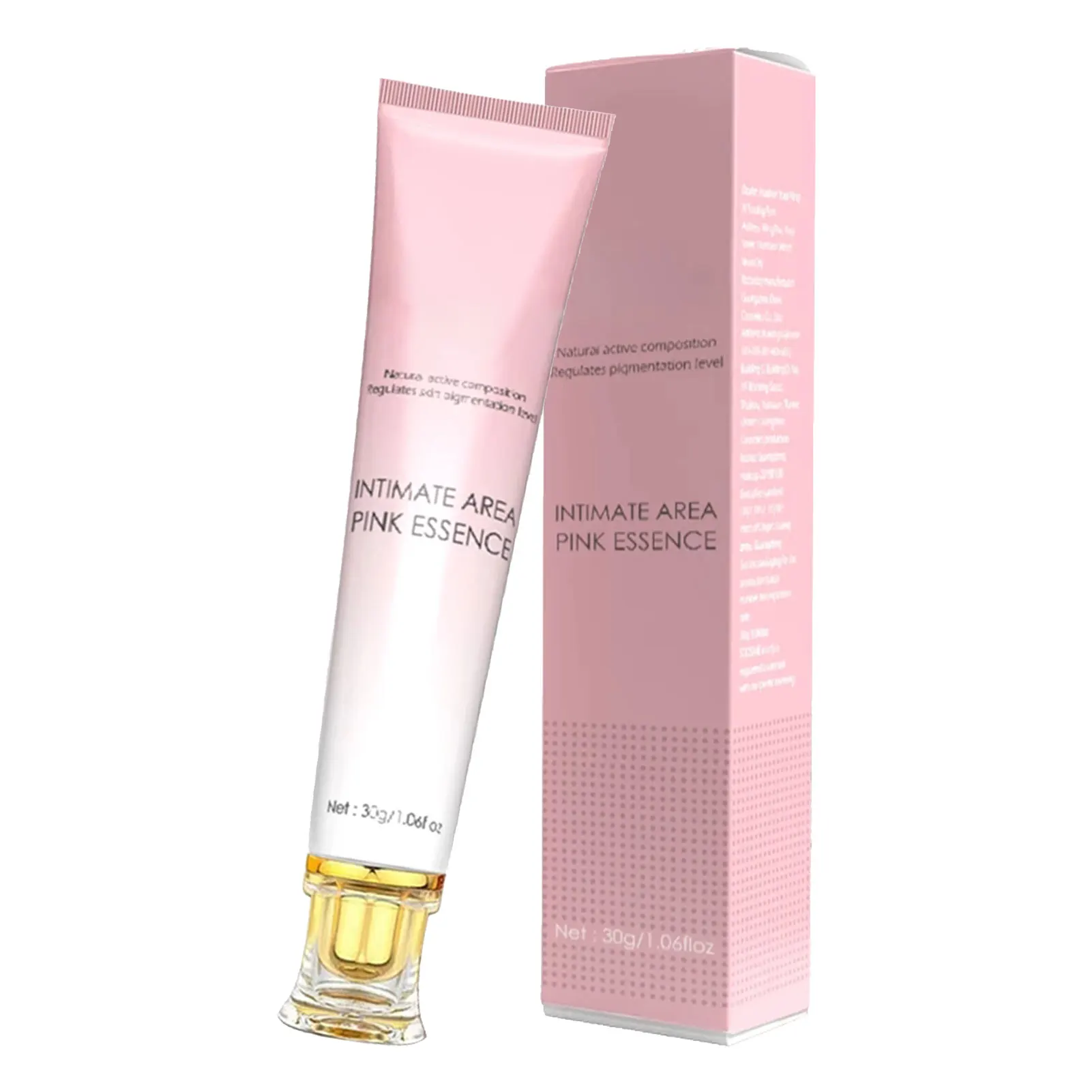 Body Skin Brightening Cream Intimate Area Whitening Cream Body Dark