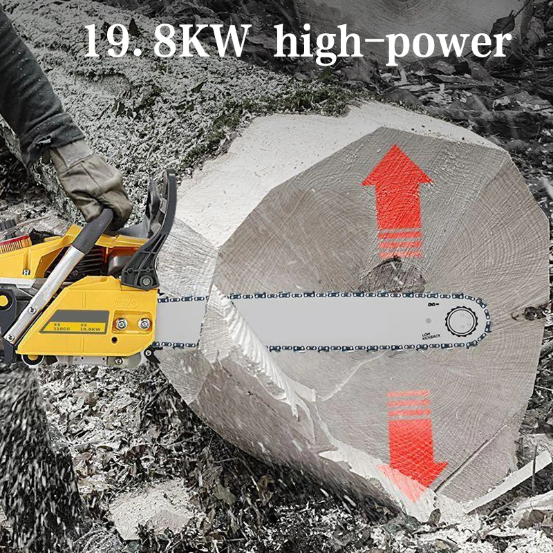 https://ae01.alicdn.com/kf/S2c43f0ab65df4b2c81bae4b4bfc1d5a0N/Chainsaw-Four-stroke-Gasoline-Chainsaw-Petrol-chainsaw-Professional-Logging-Chain-Saw-Gasoline-Chainsaw-High-power-Cutting.jpg